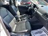 2019 Volkswagen Tiguan SEL 4Motion