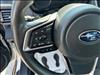 2023 Subaru Outback Base