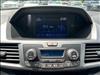 2012 Honda Odyssey EX