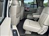 2017 Lincoln Navigator L Select