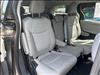 2022 Toyota Sienna LE 8-Passenger