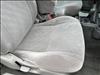 2001 Toyota Tacoma Base