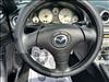 2004 Mazda MX-5 Miata LS