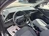 2024 Kia Niro LX