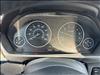 2015 BMW 3 Series 328i xDrive