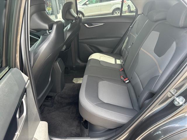 2024 Kia Niro LX