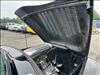1954 Ford F-100 STEP SIDE