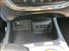 2018 Dodge Durango SXT Plus
