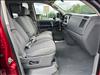 2007 Dodge Ram 1500 SLT