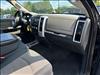 2011 RAM 1500 Big Horn