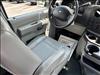 2014 Ford E-Series E-350 SD XL