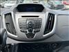 2016 Ford Transit 350 XLT