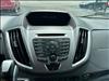 2015 Ford Transit 150 XLT