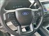 2019 Ford F-150 STX Crew Cab 4x4