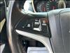 2017 Chevrolet Sonic LT Auto