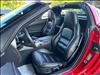 2005 Chevrolet Corvette Base