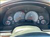 1999 Chevrolet Corvette Base
