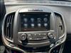 2016 Buick LaCrosse Sport Touring