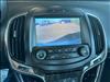 2015 Buick LaCrosse Leather