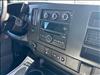 2017 Chevrolet Express 3500