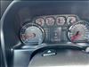2018 Chevrolet Silverado 1500 Work Truck