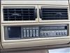 1991 GMC Sierra 1500 SLE
