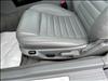 2006 Ford Mustang GT Deluxe
