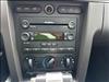 2006 Ford Mustang GT Deluxe