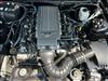 2007 Ford Mustang GT Premium