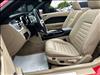 2006 Ford Mustang GT Deluxe