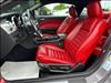 2006 Ford Mustang GT Premium