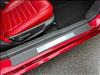 2006 Ford Mustang GT Deluxe