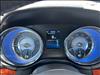 2013 Chrysler 300 Base