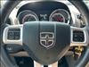 2012 Dodge Grand Caravan Crew