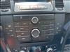 2012 Buick Regal Base