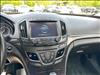 2016 Buick Regal Premium II