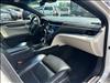 2015 Cadillac XTS Platinum Vsport