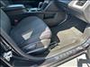 2014 GMC Terrain SLE-1