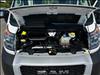 2021 RAM ProMaster 2500 159 WB