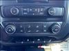 2014 Chevrolet Silverado 1500 Work Truck