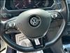 2019 Volkswagen Tiguan SEL 4Motion