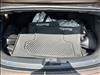 2013 Volkswagen Beetle Convertible 2.5L