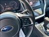 2023 Subaru Outback Base