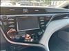 2019 Toyota Camry Hybrid LE
