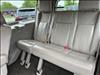 2017 Lincoln Navigator L Select