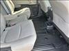 2022 Toyota Sienna LE 8-Passenger