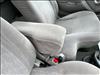 2001 Toyota Tacoma Base