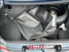 1996 Mazda MX-5 Miata M-Edition