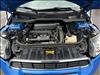 2011 MINI Cooper Countryman S