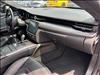 2018 Maserati Quattroporte S GranLusso